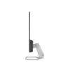 HP Series 5 527sf datora monitors 68,6 cm (27 collu) 1920 x 1080 pikseļi Full HD LCD melns (atjaunota prece)
