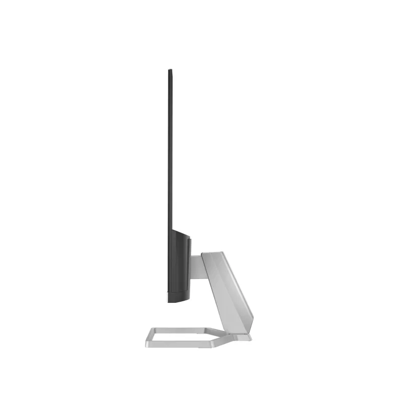 HP Series 5 527sf datora monitors 68,6 cm (27 collu) 1920 x 1080 pikseļi Full HD LCD melns (atjaunota prece)