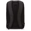 Alienware AW323P 17 43,2 cm (17 collu) mugursoma, melna
