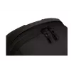 Alienware AW323P 17 43,2 cm (17 collu) mugursoma, melna
