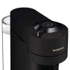 De’Longhi Nespresso Vertuo Next kapselu kafijas automāts – matēti melns