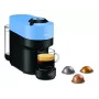 De’Longhi Nespresso Vertuo ENV90.A kapsulu kafijas automāts 0,56 l