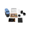 De’Longhi Nespresso Vertuo ENV90.A kapsulu kafijas automāts 0,56 l