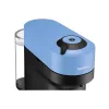 De’Longhi Nespresso Vertuo ENV90.A kapsulu kafijas automāts 0,56 l
