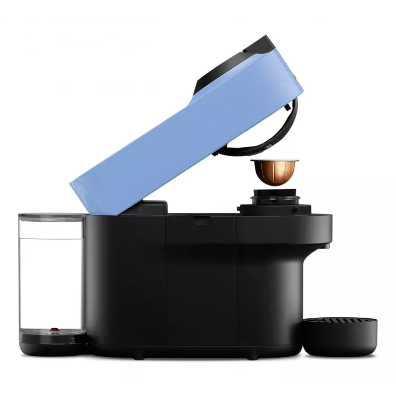 De’Longhi Nespresso Vertuo ENV90.A kapsulu kafijas automāts 0,56 l