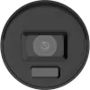 IP drošības kamera Hikvision Pro Series DS-2CD2047G2H-LIU(2.8 mm) Āra 2688x1520