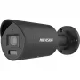 IP drošības kamera Hikvision Pro Series DS-2CD2047G2H-LIU(2.8 mm) Āra 2688x1520
