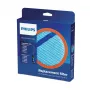 Filtrs Philips FC5007/01 Rechargeable Stick Accessory
