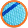 Filtrs Philips FC5007/01 Rechargeable Stick Accessory