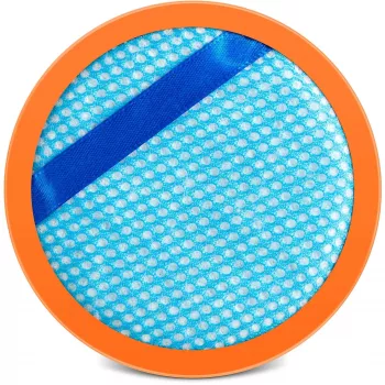 Filtrs Philips FC5007/01 Rechargeable Stick Accessory