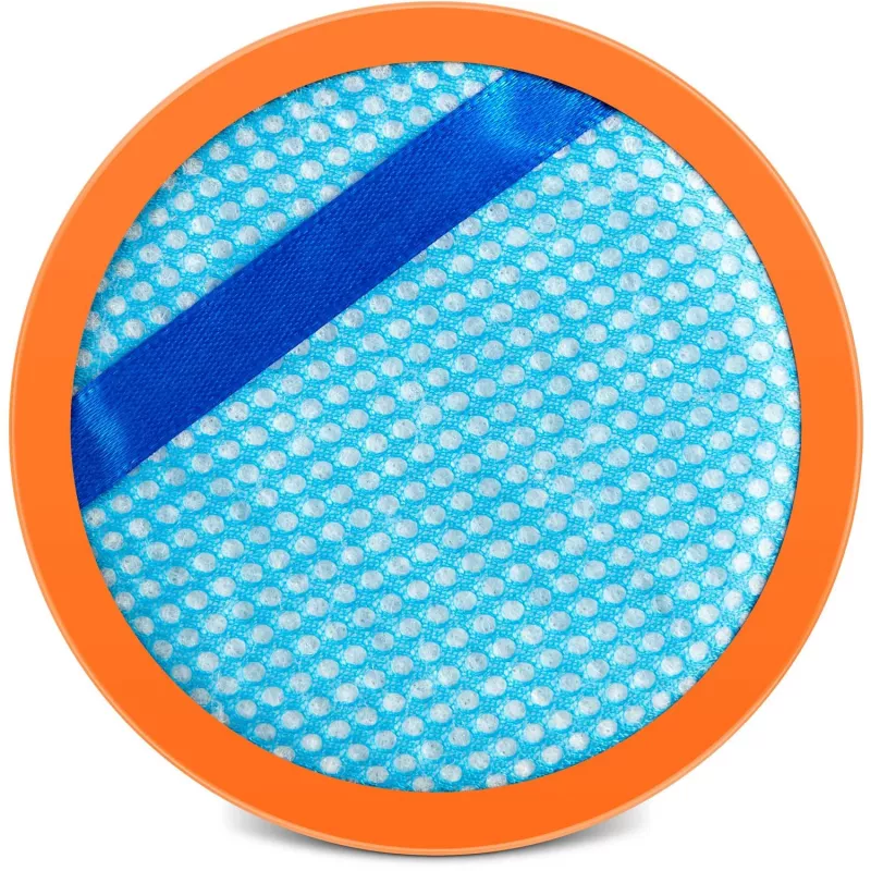 Filtrs Philips FC5007/01 Rechargeable Stick Accessory