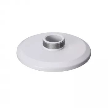 Mount Dahua Technology PFA100 Universal balta 3kg Capacity