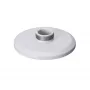 Mount Dahua Technology PFA100 Universal balta 3kg Capacity
