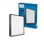 Philips 3000 sērijas oriģinālais rezerves filtrs FY3433/10 NanoProtect HEPA