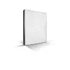 Philips 3000 sērijas oriģinālais rezerves filtrs FY3433/10 NanoProtect HEPA