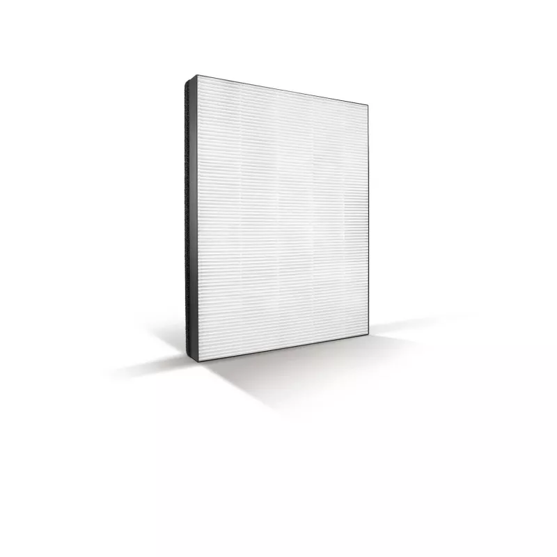 Philips 3000 sērijas oriģinālais rezerves filtrs FY3433/10 NanoProtect HEPA
