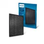 Philips 3000 sērijas oriģinālais rezerves filtrs FY3432/10 NanoProtect aktīvās ogles filtrs