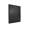 Philips 3000 sērijas oriģinālais rezerves filtrs FY3432/10 NanoProtect aktīvās ogles filtrs