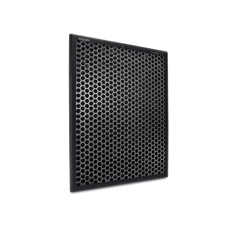 Philips 3000 sērijas oriģinālais rezerves filtrs FY3432/10 NanoProtect aktīvās ogles filtrs