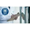Philips oriģinālais rezerves filtrs FY2425/30 mitrināšanas filtrs
