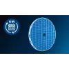 Philips oriģinālais rezerves filtrs FY2425/30 mitrināšanas filtrs