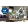 Philips 3000 Series nomaiņas mitrināšanas filtrs FY3435/30