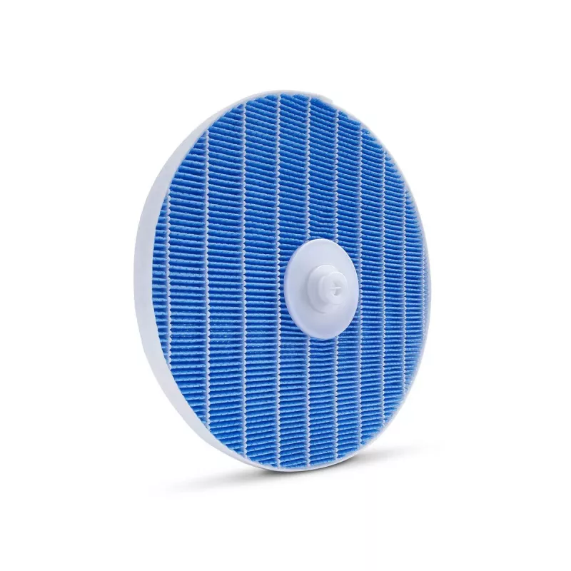 Philips 3000 Series nomaiņas mitrināšanas filtrs FY3435/30
