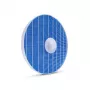 Philips 3000 Series nomaiņas mitrināšanas filtrs FY3435/30