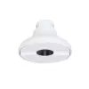 Dahua Technology PFA109 drošības kameras piederums Montāžas adapteris