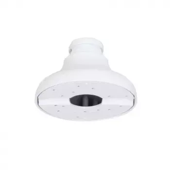 Dahua Technology PFA109 drošības kameras piederums Montāžas adapteris