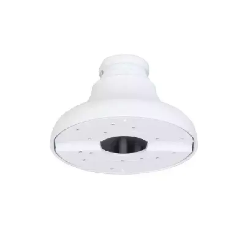 Dahua Technology PFA109 drošības kameras piederums Montāžas adapteris