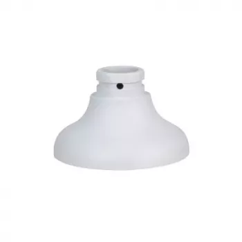 Dahua Technology PFA109 drošības kameras piederums Montāžas adapteris