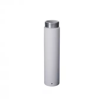 Mount Dahua Technology PFA112