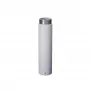 Mount Dahua Technology PFA112