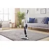 Beko VRT61818VW bezvada 2-in-1 putekļsūcējs