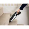 Beko VRT61818VW bezvada 2-in-1 putekļsūcējs
