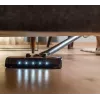 Beko VRT61818VW bezvada 2-in-1 putekļsūcējs