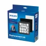 Philips XV1220/01 rezerves filtru komplekts