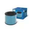 Philips oriģinālais maināmais filtrs FYM220/30 Integrētais 3-in-1