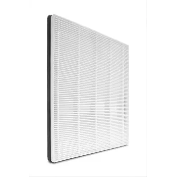 Philips FY1114/10 NanoProtect filtrs, Series 1