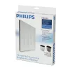 Philips FY1114/10 NanoProtect filtrs, Series 1