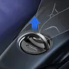 Sienas lādētājs Baseus VCHX-B0G 30W ar QC4.0 un PD3.0 atbalstu