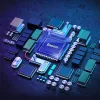 Sienas lādētājs Baseus VCHX-B0G 30W ar QC4.0 un PD3.0 atbalstu