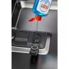 Iebūvējamā trauku mazgājamā mašīna Electrolux EES47320L 13 galda klājumi 44 dB