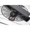 Iebūvējamā trauku mazgājamā mašīna Electrolux EES47320L 13 galda klājumi 44 dB