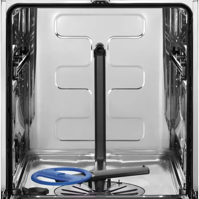 Iebūvējamā trauku mazgājamā mašīna Electrolux EES47320L 13 galda klājumi 44 dB