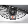 Iebūvējamā trauku mazgājamā mašīna Electrolux EES47320L 13 galda klājumi 44 dB