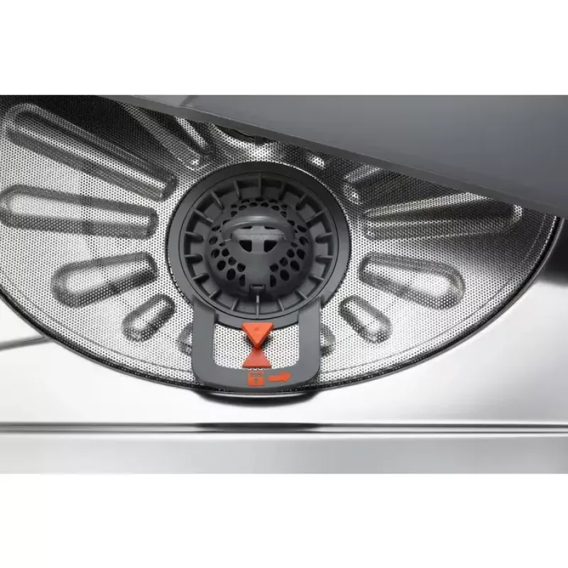 Iebūvējamā trauku mazgājamā mašīna Electrolux EES47320L 13 galda klājumi 44 dB