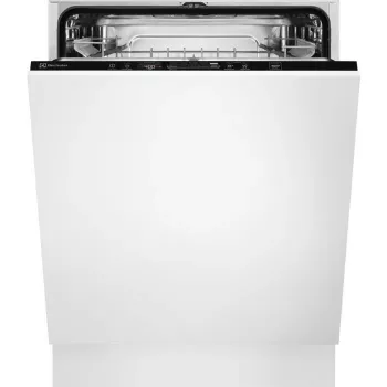 Iebūvējamā trauku mazgājamā mašīna Electrolux EES47320L 13 galda klājumi 44 dB