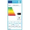 Iebūvējamais nosūcējs Electrolux Serie 300 LFP326AB, LED, 57 dB